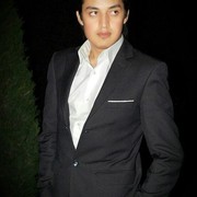  ,   Kamol, 35 ,   ,   , c , 