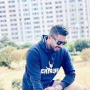  ,   Samson, 26 ,     , c 
