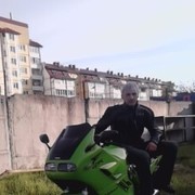  ,   , 55 ,     , c 