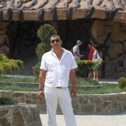 ���������� ������, ���� ������� ������, 46 ���, ������������ ��� ������, ����� � ���������