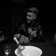 ���������� �����, ���� ������� Clemando, 28 ���, ������������ ��� ������, ����� � ���������