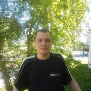  ,  Yury, 43