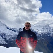 ���������� ������, ���� ������� ��������, 44 ����, ������������ ��� ������, ����� � ���������