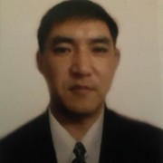  ,   , 43 ,   ,   , c 
