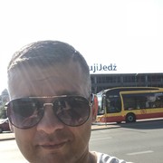  Warszawa,   , 48 ,   ,   , c 