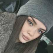 ���������� ������, ���� ������� �����, 25 ���, ������������ ��� ������, ���������