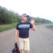 ���������� �������, ���� ������� ���������, 52 ����, ������������ ��� ������, ����� � ���������, c�������� ���������