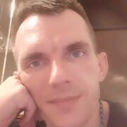  ,   Andrey, 42 ,   ,   , c , 