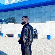 ���������� ������������, ���� ������� Acmaljon, 33 ����, ������������ ��� ������, ����� � ���������, c�������� ���������