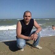  ,   , 46 ,   ,   , 