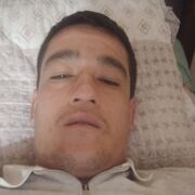 ,  Xasanboy, 33
