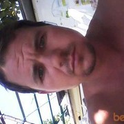  ,   Tolick, 41 ,   