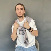 ���������� �����������, ���� ������� ������, 29 ���, ������������ ��� ������, ����� � ���������