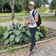 ���������� ������, ���� ������� �����, 28 ���, ������������ ��� ������, ����� � ���������