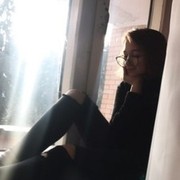  ,   , 24 ,  