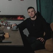 ���������� ������, ���� ������� �����, 26 ���, ������������ ��� ������, ����� � ���������