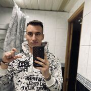 ���������� �����, ���� ������� Max, 27 ���, ������������ ��� ������, ����� � ���������