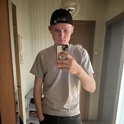  ,  , 20