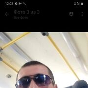 ���������� �����������, ���� ������� �����, 48 ���, ������������ ��� c�������� ���������