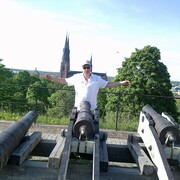  ,  rimas, 57