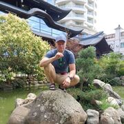 ���������� ����, ������� �������, 38