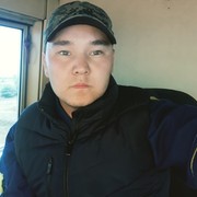  ,  , 31