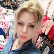 ���������� ����������, ���� ������� �����, 50 ���, ������������ ��� c�������� ���������