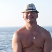  --,   ˸, 39 ,   ,   
