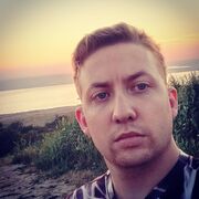 ���������� �������-����������, ������� ����, 31