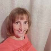 ���������� �����, ���� ������� ����, 41 ���, ������������ ��� ����� � ���������, c�������� ���������