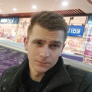  ,   Nik, 29 ,   ,   , c 