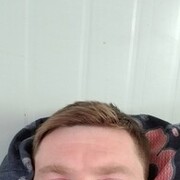 ���������� �������, ���� ������� Anzorii, 33 ����, ������������ ��� ������, ����� � ���������, c�������� ���������