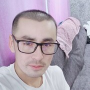  ,   , 31 ,   ,   