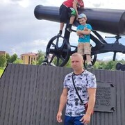 ���������� ������������, ���� ������� �������, 36 ���, ������������ ��� ������, ����� � ���������, c�������� ���������