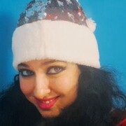 ���������� ����������, ���� ������� ����������, 35 ���, ������������ ��� ������, ����� � ���������