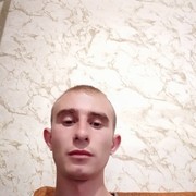 ,  , 32