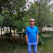 ���������� ����, ���� ������� �����, 52 ����, ������������ ��� ������, ����� � ���������, c�������� ���������