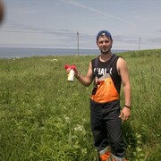 ���������� ����-���������, ���� ������� �����, 35 ���, ������������ ��� ����� � ���������, c�������� ���������