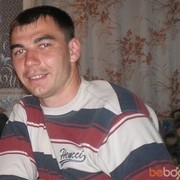 ���������� ����, ���� ������� ������, 38 ���, ������������ 