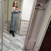 ���������� ������, ���� ������� ������, 54 ����, ������������ ��� c�������� ���������