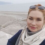 ���������� ����������, ������� �����, 29