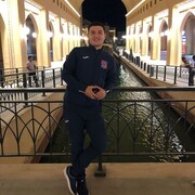  ,   , 29 ,  