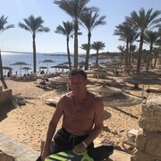 ���������� ������, ���� ������� ��������, 50 ���, ������������ ��� ������, ����� � ���������