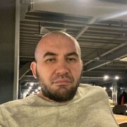  -,   , 42 ,   ,   , c , 