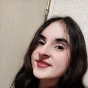 ���������� ���, �����