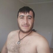  --,   , 39 ,   ,   , c , 