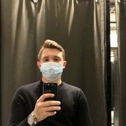  Garwolin,  Cezar, 25