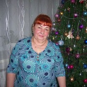 ���������� �����������, ���� ������� �������, 65 ���, ������������ ��� ����� � ���������, c�������� ���������, ���������