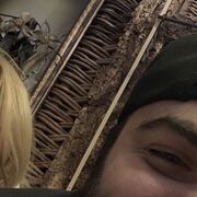  ,   , 36 ,   ,   