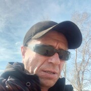  ,   , 50 ,   ,   